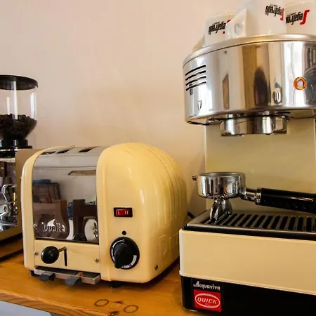 The Orangerie Mountain * Limnatis