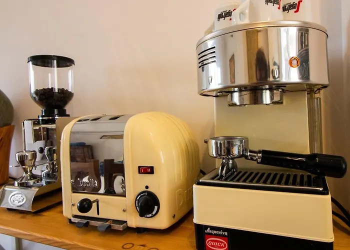 The Orangerie Mountain * Limnatis