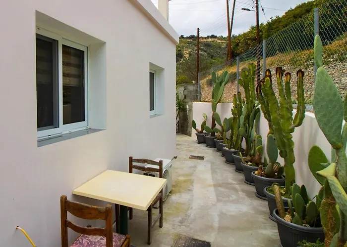 Nyaraló The Orangerie Mountain