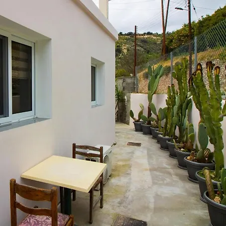Holiday home The Orangerie Mountain