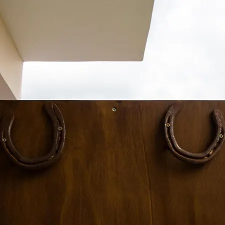 The Orangerie Mountain Dom wakacyjny Limnatis