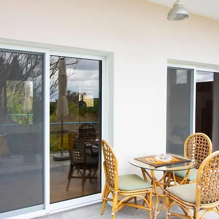 The Orangerie Mountain Dom wakacyjny Limnatis