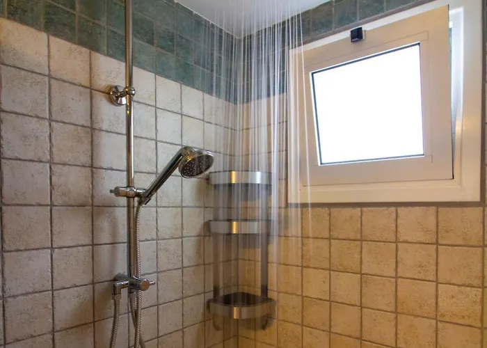 The Orangerie Mountain *