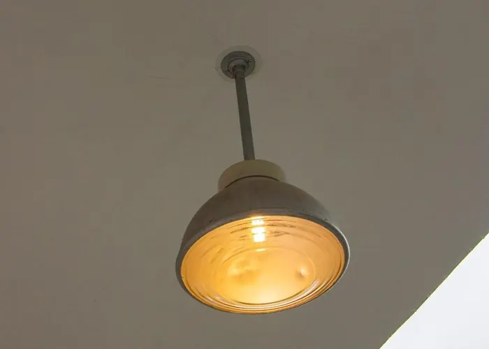 The Orangerie Mountain