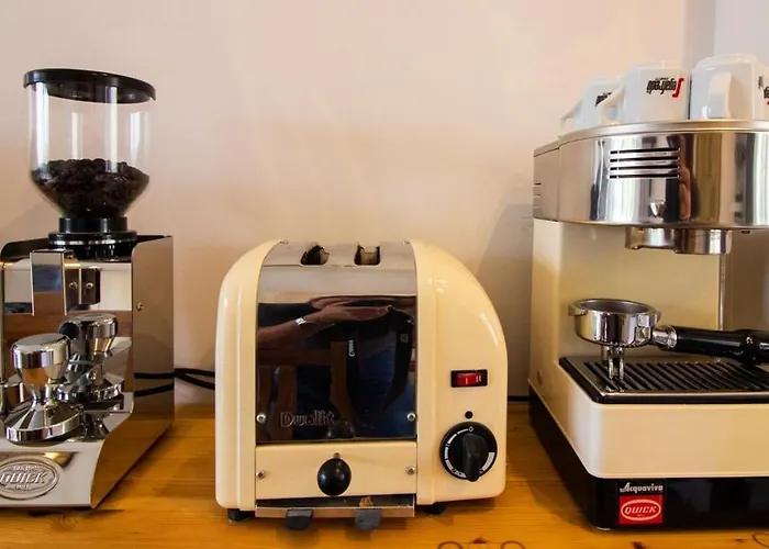 The Orangerie Mountain * Limnatis